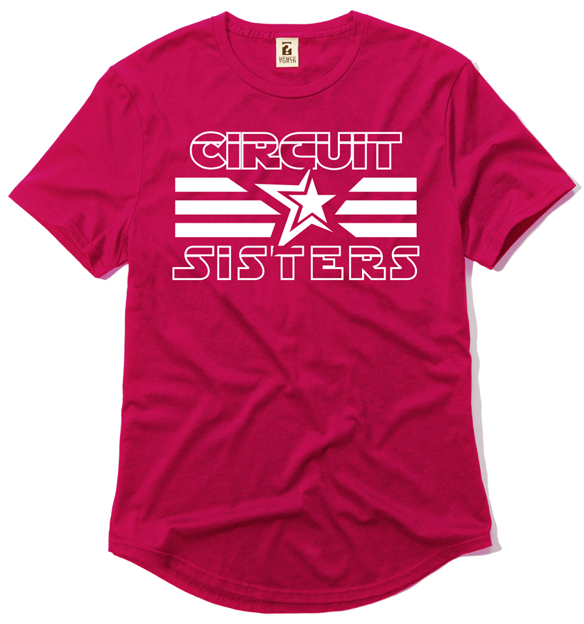 T-shirt Design by BABLEO for this project | Design #15593423