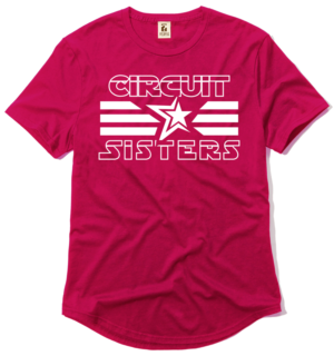 T-shirt Design by BABLEO for this project | Design: #15593423