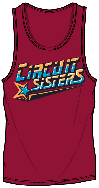 T-shirt Design by BABLEO for this project | Design #15618756