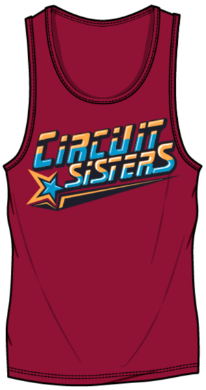 T-shirt Design by BABLEO for this project | Design: #15618756