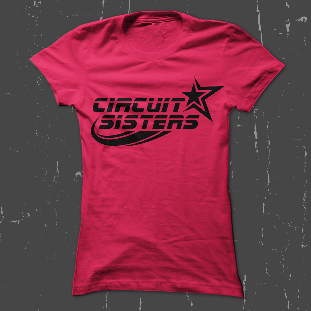 T-shirt Design by erwin87 for this project | Design #15602365