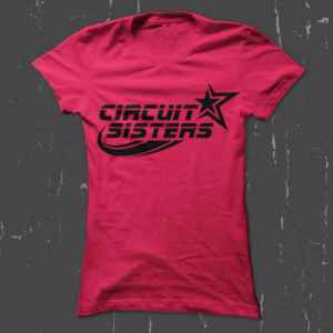 T-shirt Design by erwin87 for this project | Design: #15602365