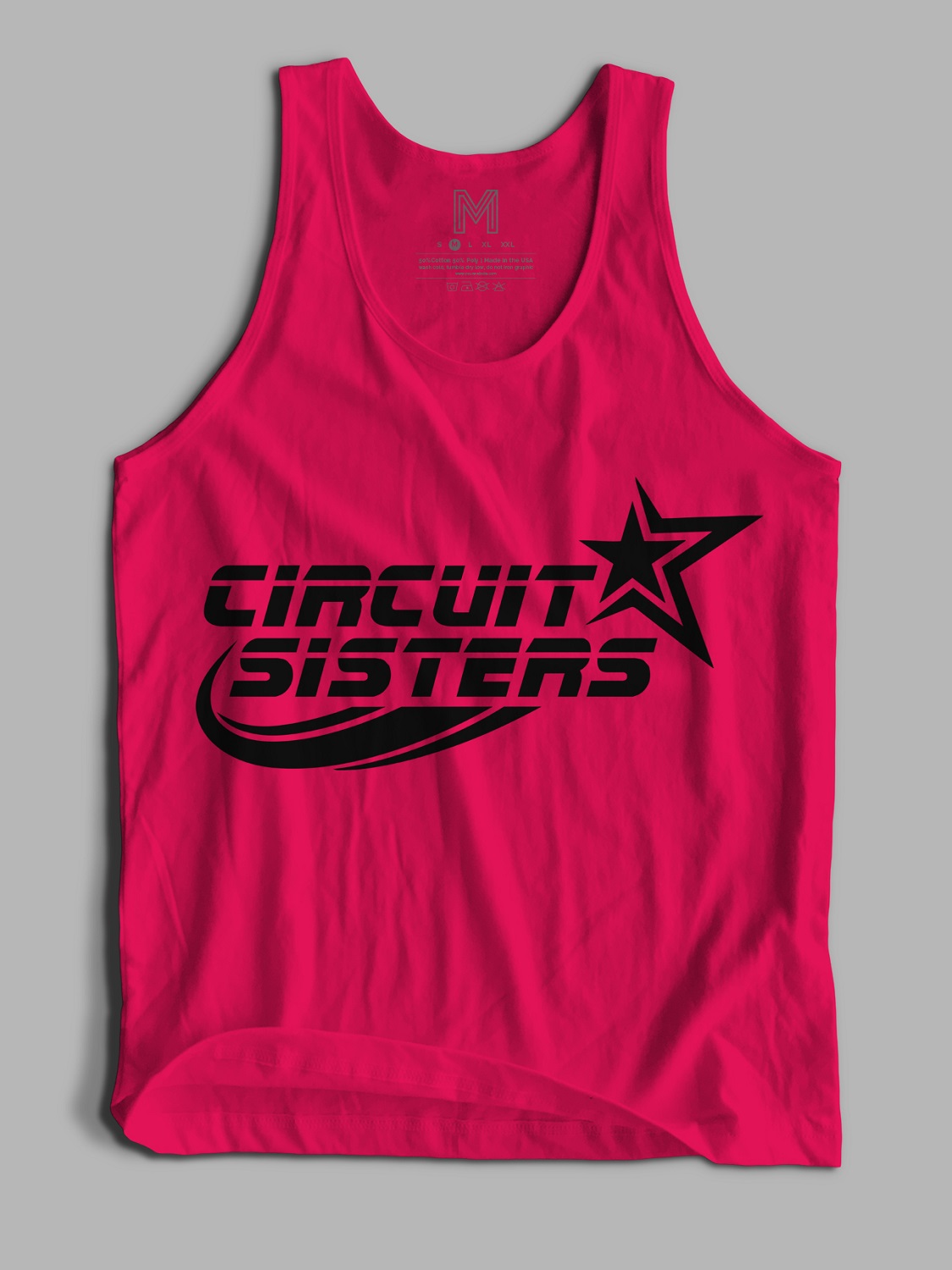 T-shirt Design by erwin87 for this project | Design #15602439