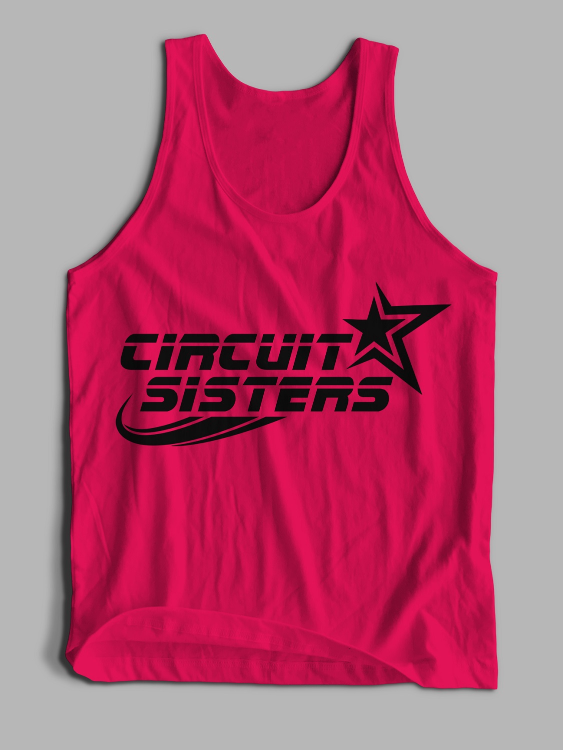 T-shirt Design by erwin87 for this project | Design #15607082