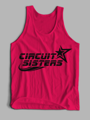 T-shirt Design by erwin87 for this project | Design #15607082