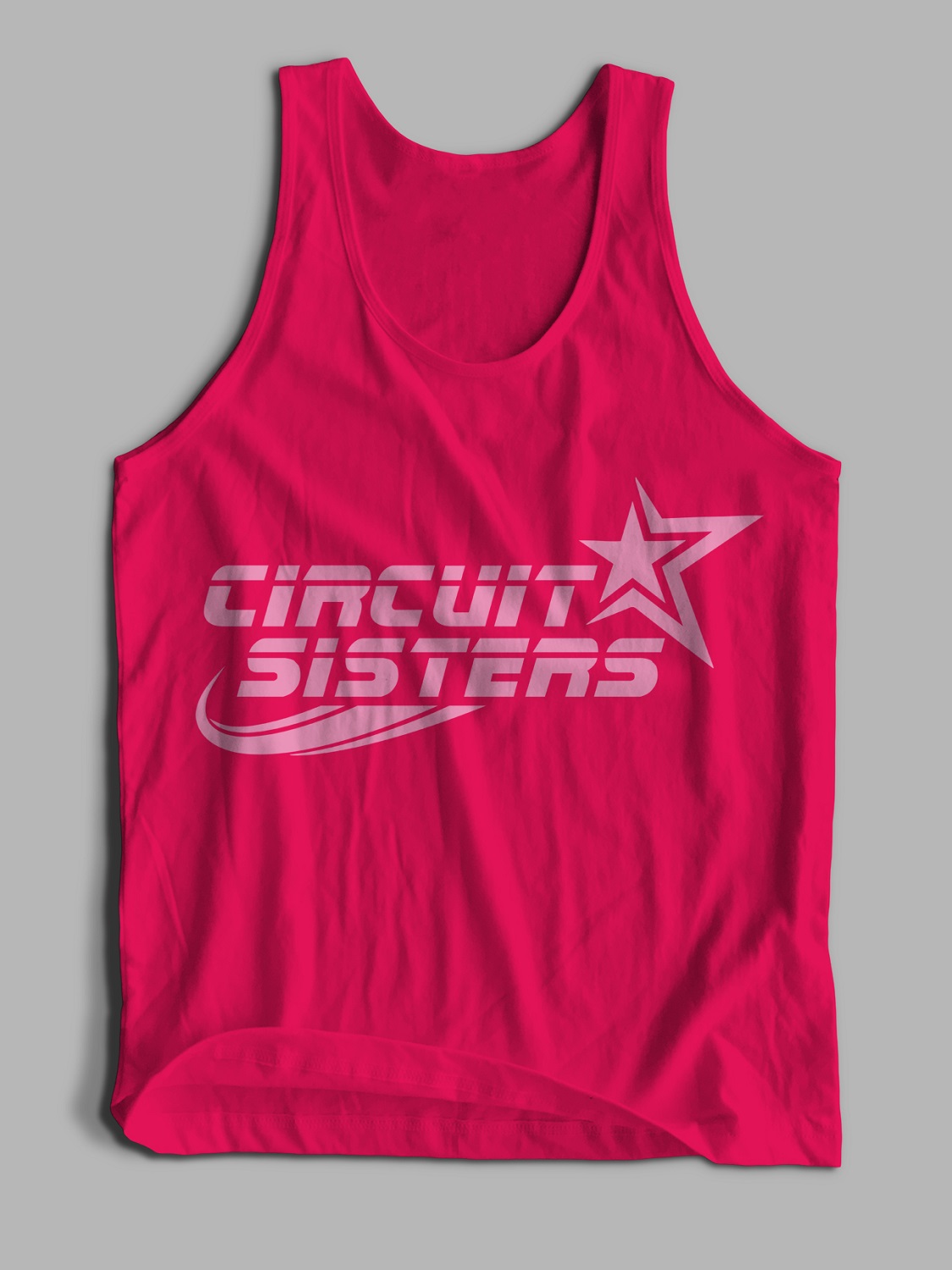 T-shirt Design by erwin87 for this project | Design #15607083