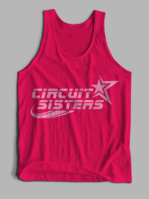 T-shirt Design by erwin87 for this project | Design: #15607083