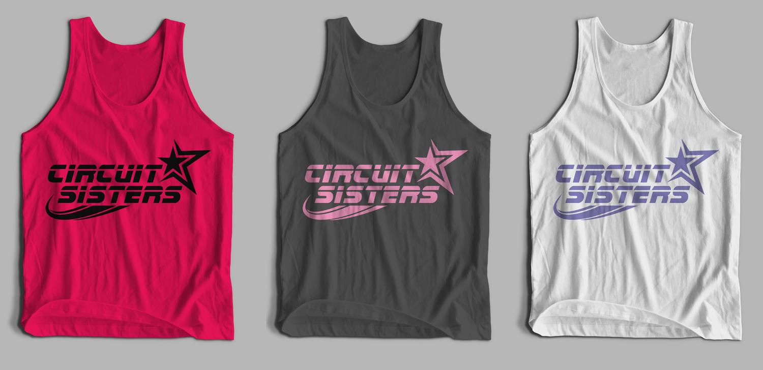 T-shirt Design by erwin87 for this project | Design #15607289