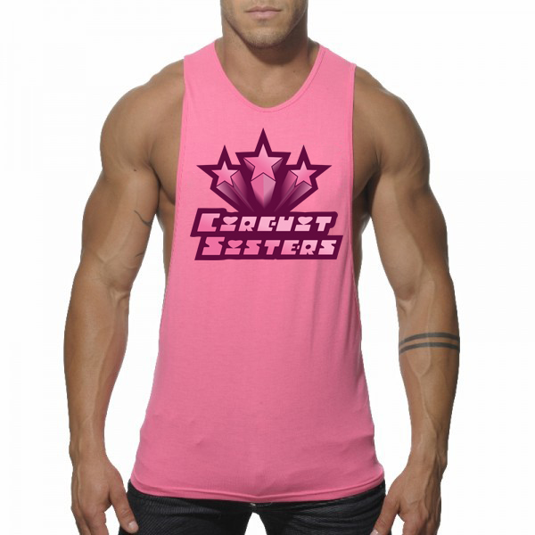 T-shirt Design by boki_9091 for this project | Design #15579007