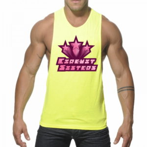 T-shirt Design by boki_9091 for this project | Design: #15579008