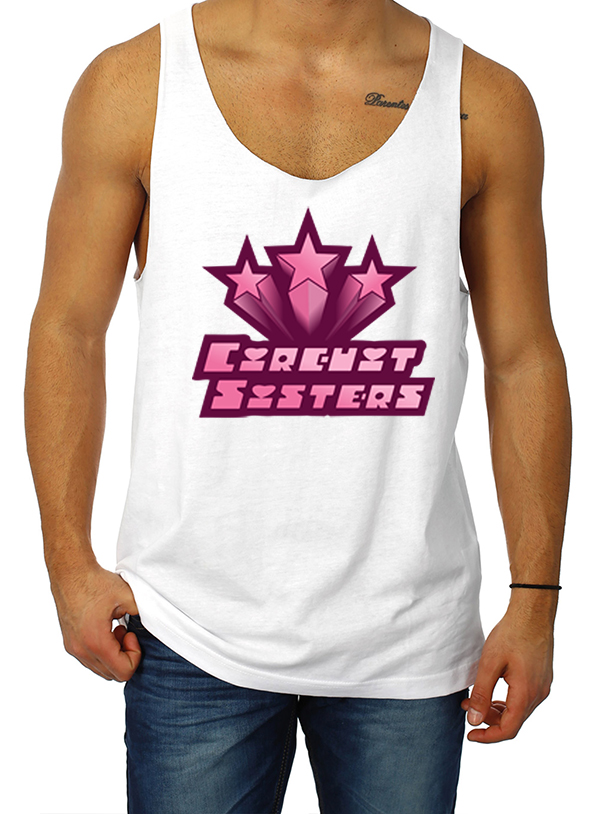 T-shirt Design by boki_9091 for this project | Design #15579009