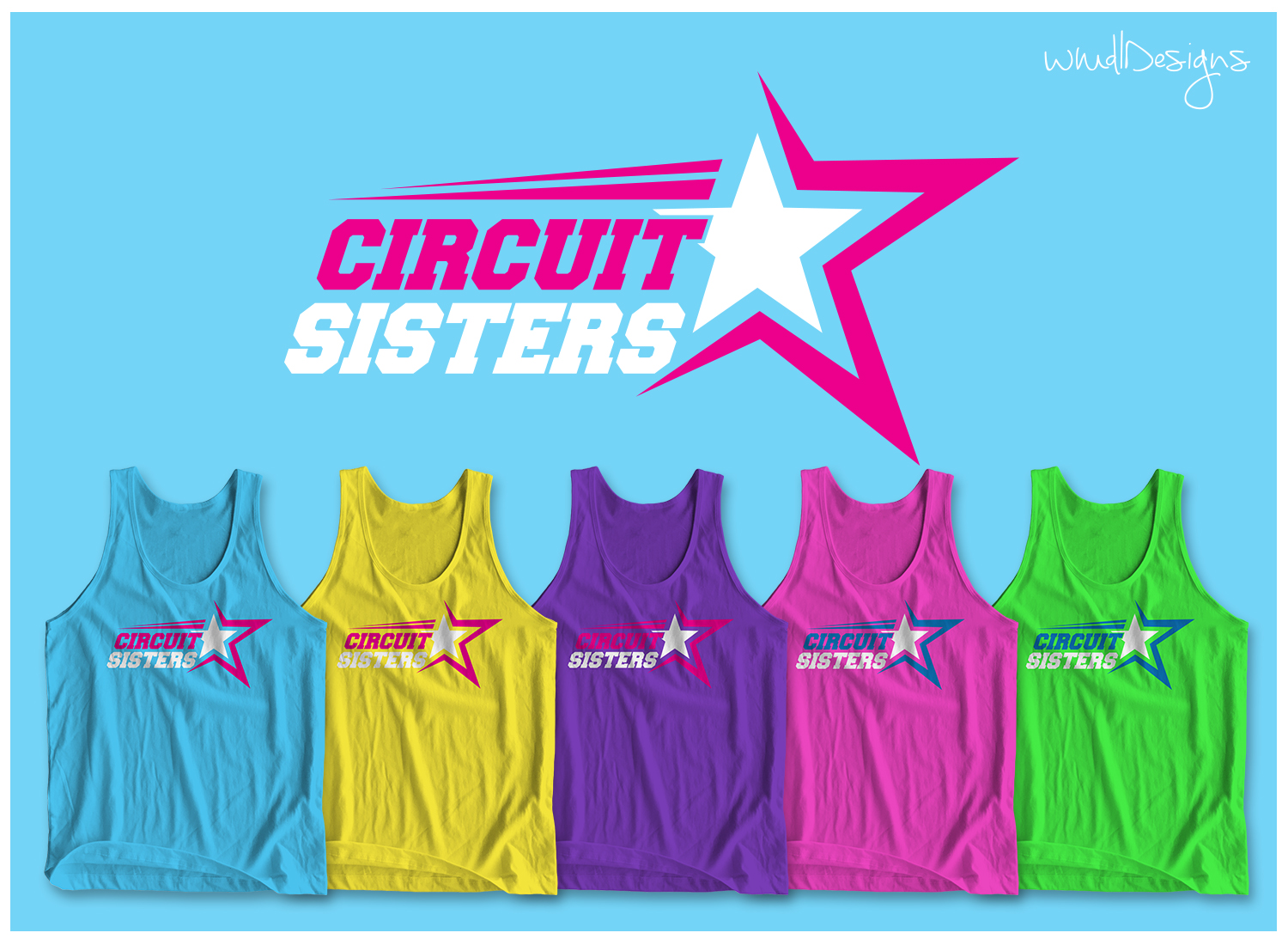 T-shirt Design by mngkw for this project | Design #15560408