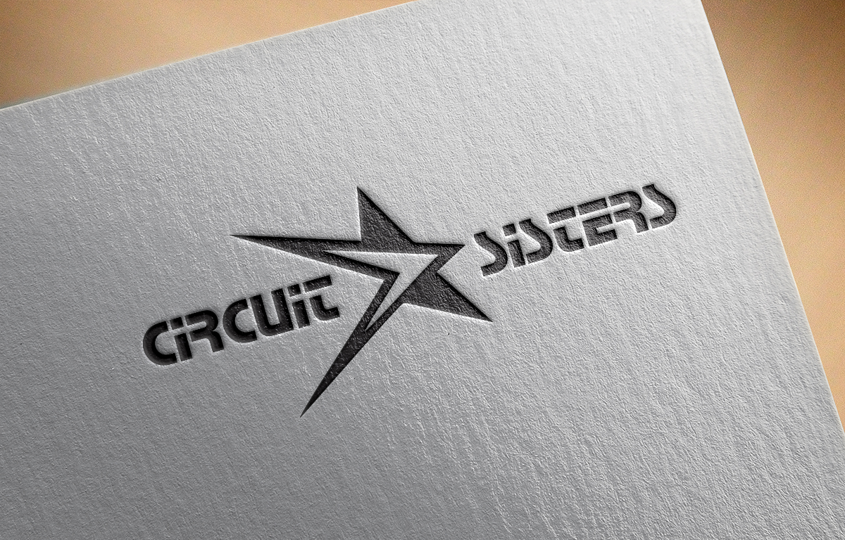 T-shirt Design by SI Designer for this project | Design #15534302