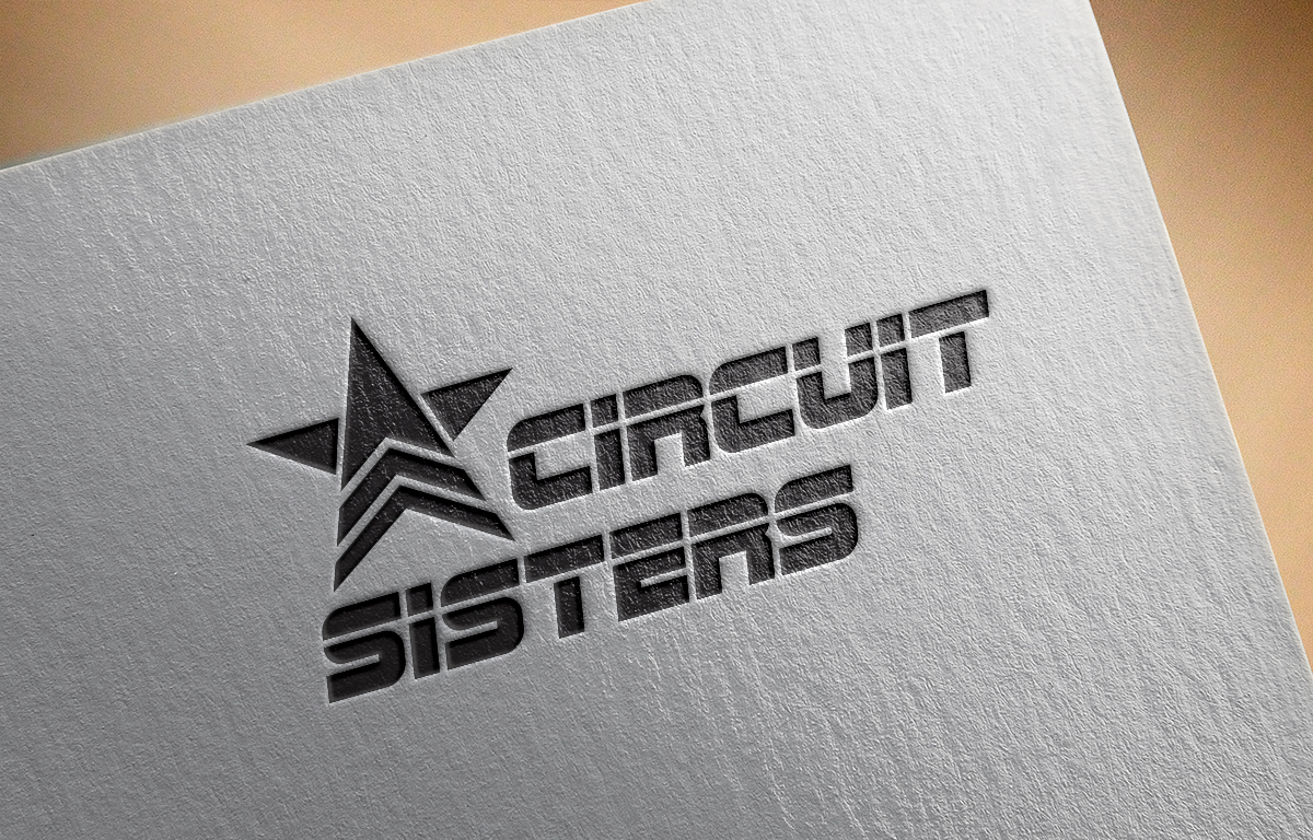 T-shirt Design by SI Designer for this project | Design #15534303