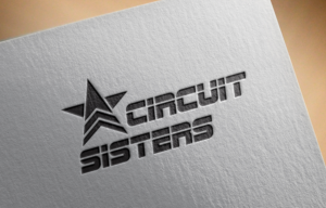 T-shirt Design by SI Designer for this project | Design: #15534303