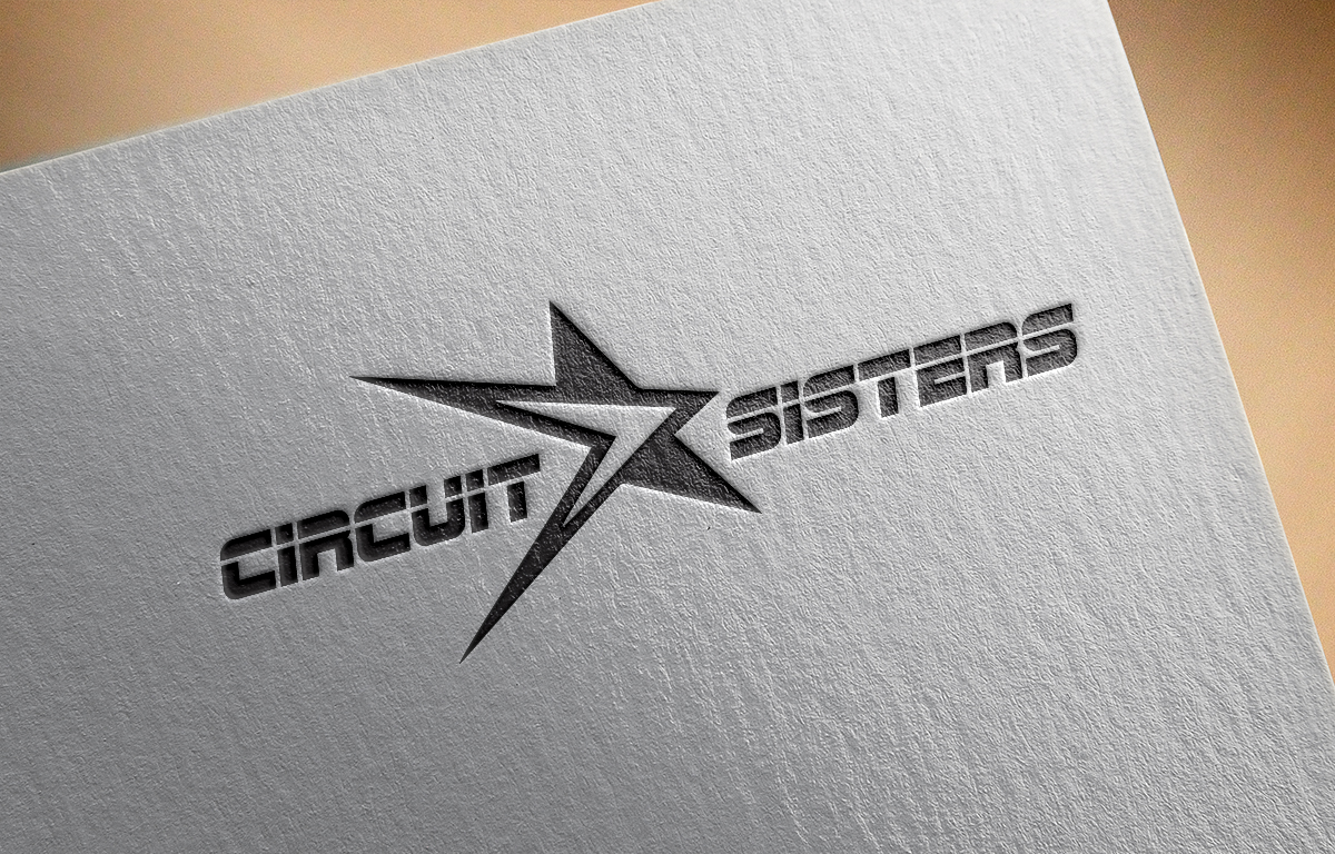 T-shirt Design by SI Designer for this project | Design #15534304