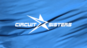 T-shirt Design by SI Designer for this project | Design: #15534316