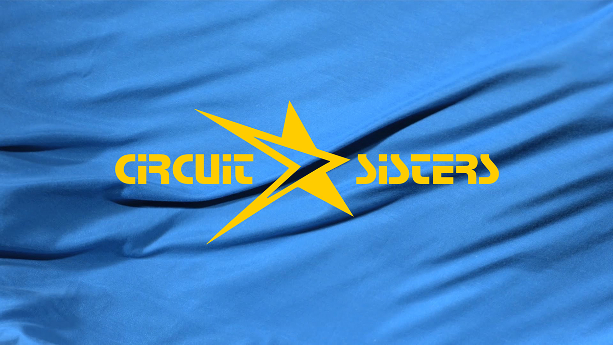 T-shirt Design by SI Designer for this project | Design #15534319