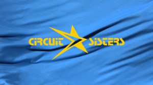 T-shirt Design by SI Designer for this project | Design: #15534319