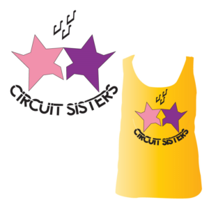 T-shirt Design by ktgrandy