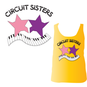 T-shirt Design by ktgrandy for this project | Design: #15533805