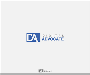 Logo Design by ideaz2050 for this project | Design: #2589333