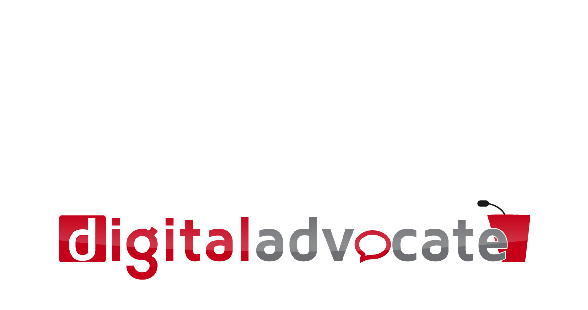 Logo-Design von sdDesign für dieses Projekt | Design #2599325
