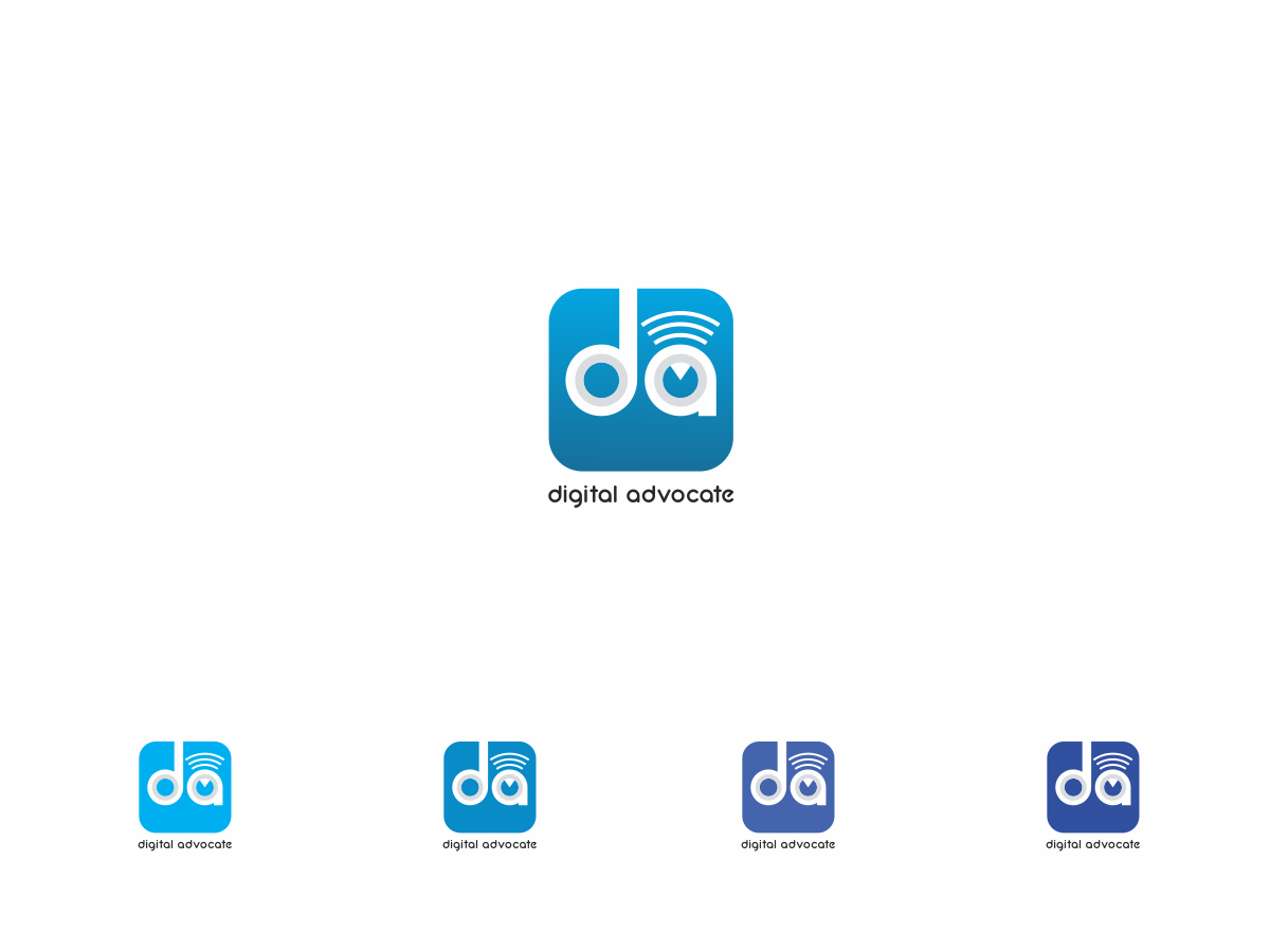 Logo Design by Armir.B for this project | Design #2612311