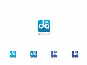 Logo Design by Armir.B for this project | Design: #2612311