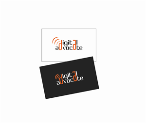 Logo Design by GV PROJECT