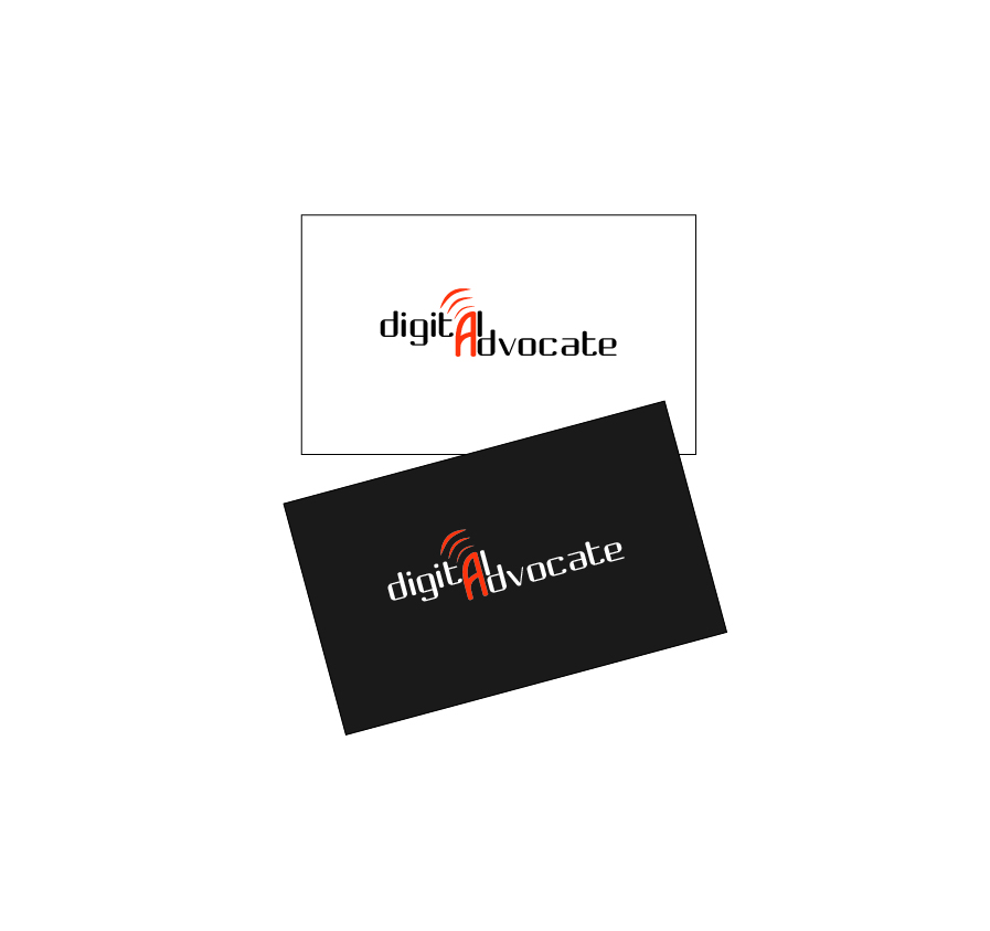 Logo Design by GV PROJECT for this project | Design #2602748