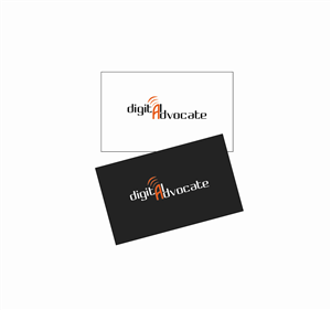 Logo Design by GV PROJECT for this project | Design: #2602748