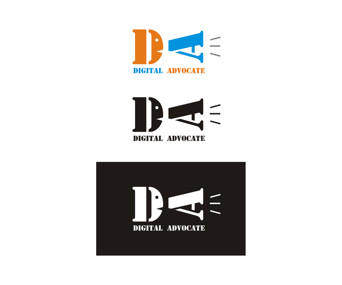 Logo Design by Power Image for this project | Design #2613704