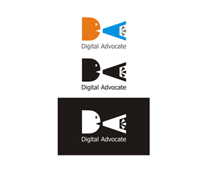 Logo Design by Power Image for this project | Design: #2613706