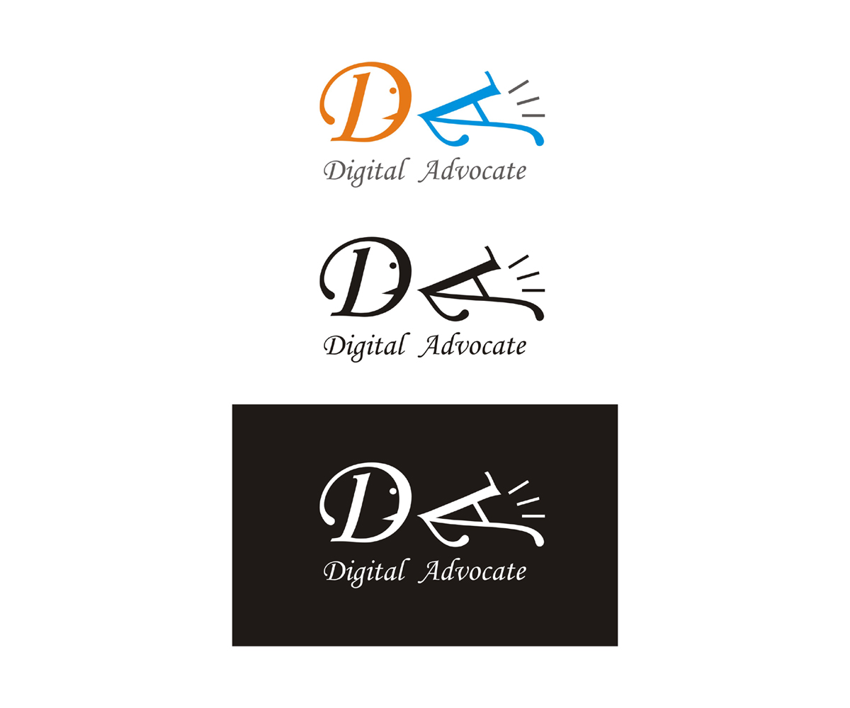 Logo Design by Power Image for this project | Design #2613707