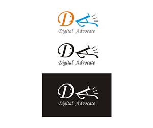 Logo Design by Power Image for this project | Design: #2613707