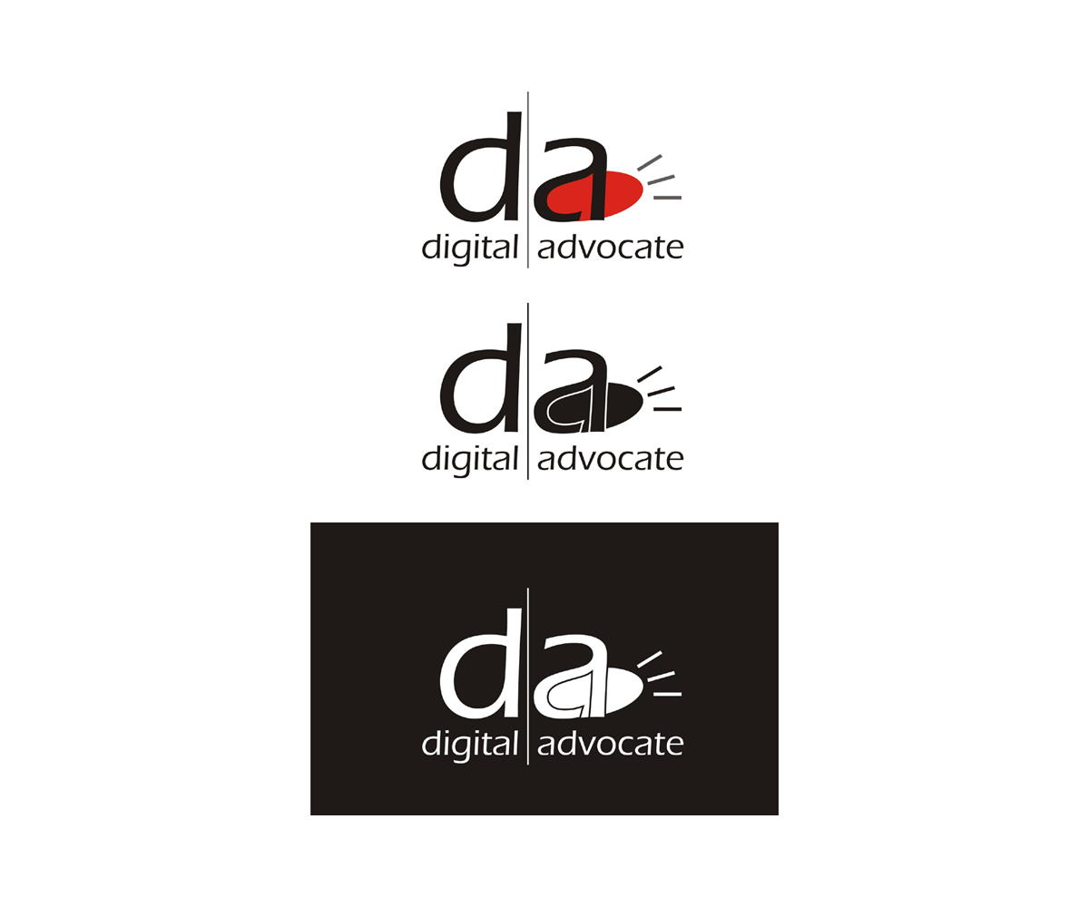 Diseño de Logo por Power Image para este proyecto | Diseño #2613712