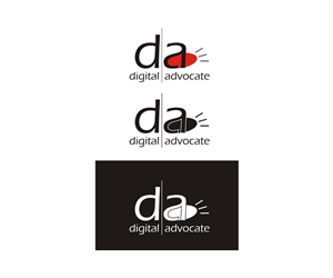 Logo Design by Power Image for this project | Design: #2613712