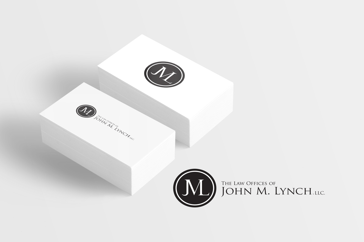 Logo Design by Locke+ for this project | Design #15534758