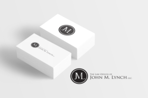Logo-Design von Locke+ für dieses Projekt | Design: #15534758