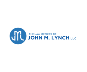 Logo Design by renderman