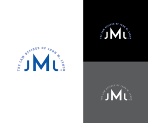 Logo-Design von Thomas DeHart für dieses Projekt | Design: #15487687