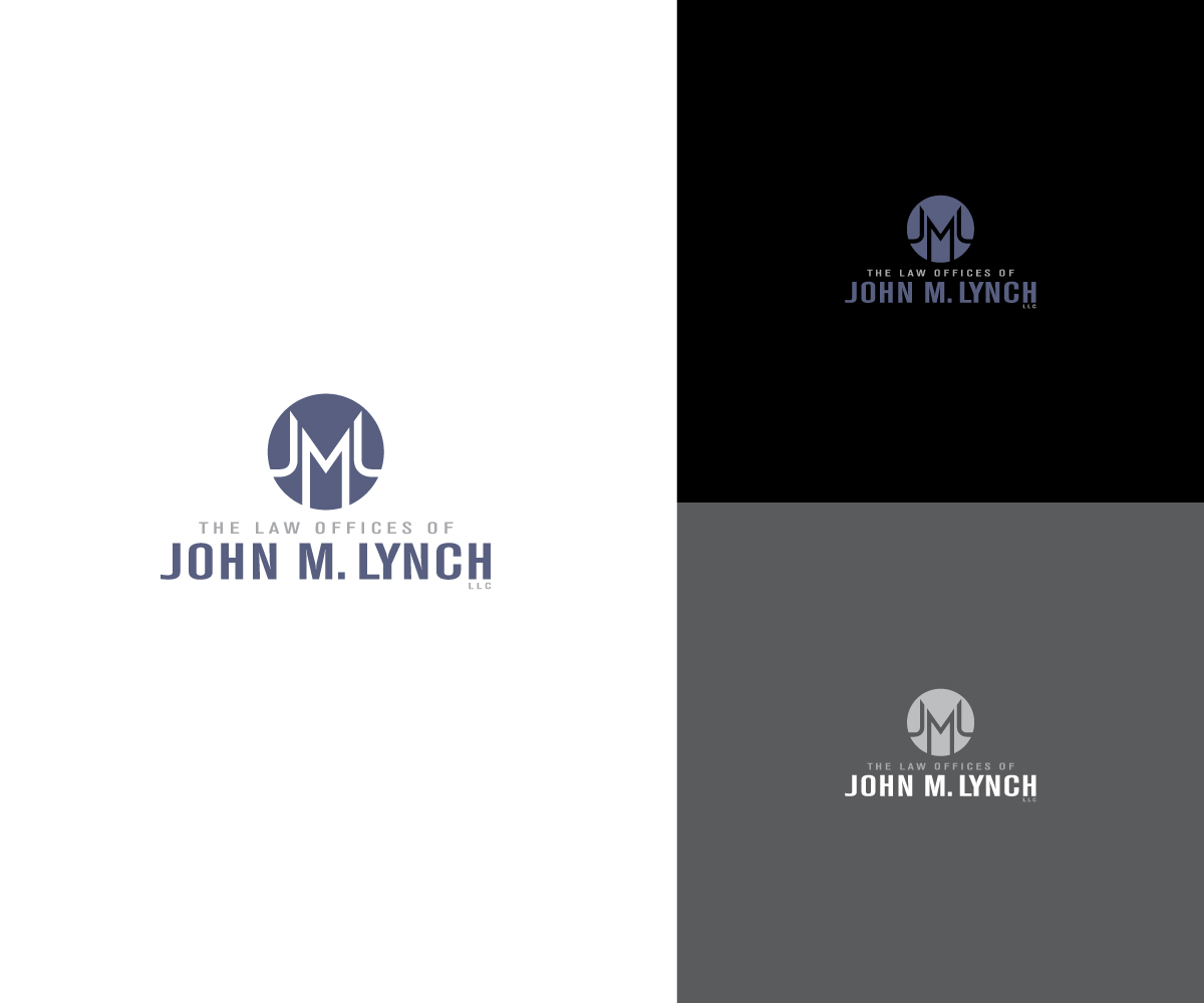 Logo-Design von Thomas DeHart für dieses Projekt | Design #15487811