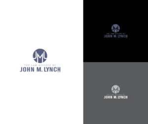 Logo-Design von Thomas DeHart für dieses Projekt | Design: #15487811