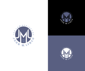 Logo-Design von Thomas DeHart für dieses Projekt | Design: #15487938