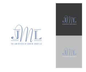 Logo-Design von Thomas DeHart für dieses Projekt | Design: #15499395