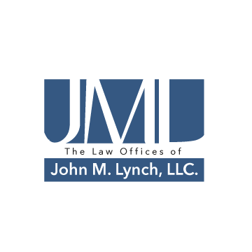 Logo Design by shinaeee for this project | Design #15533838