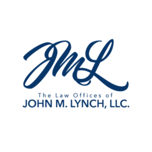 Logo Design by shinaeee for this project | Design: #15533865