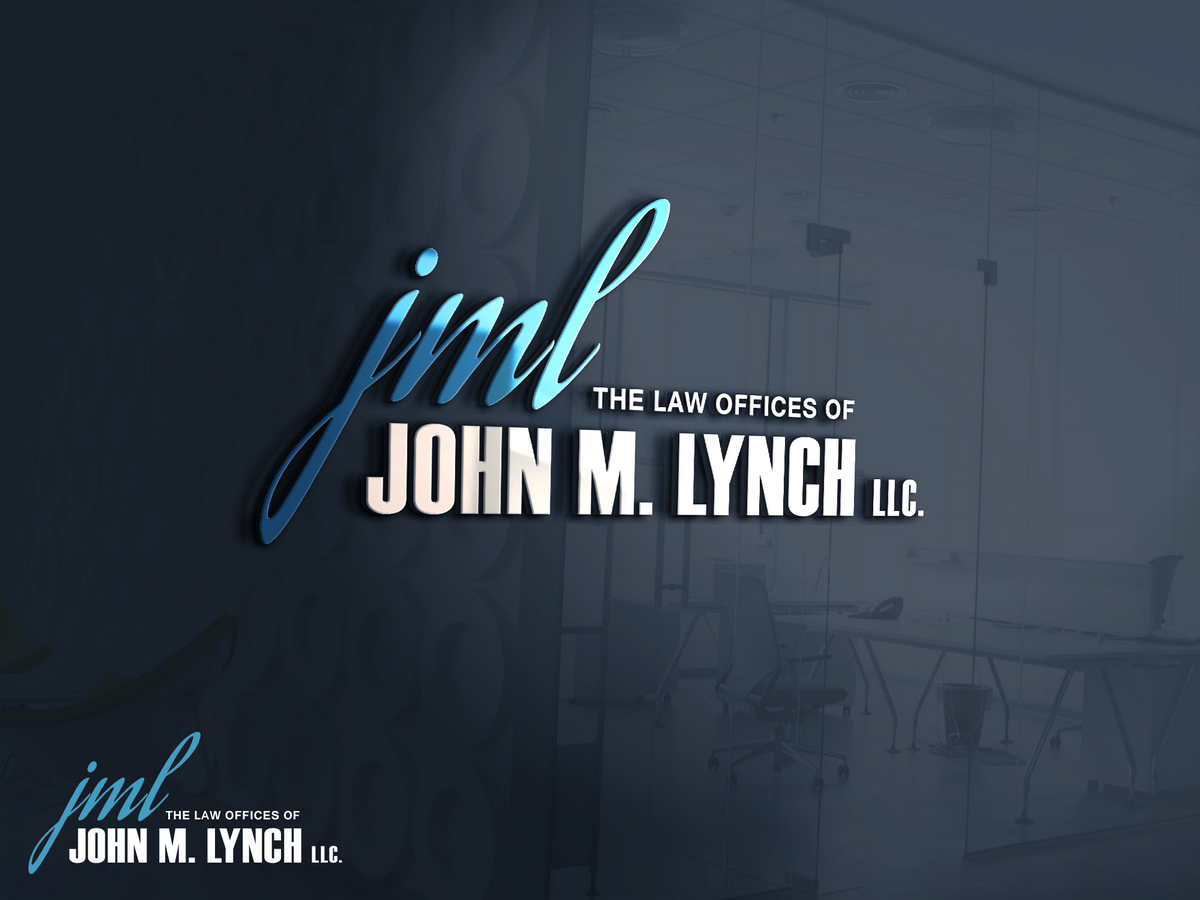 Logo Design by DoveFendi for this project | Design #15487807