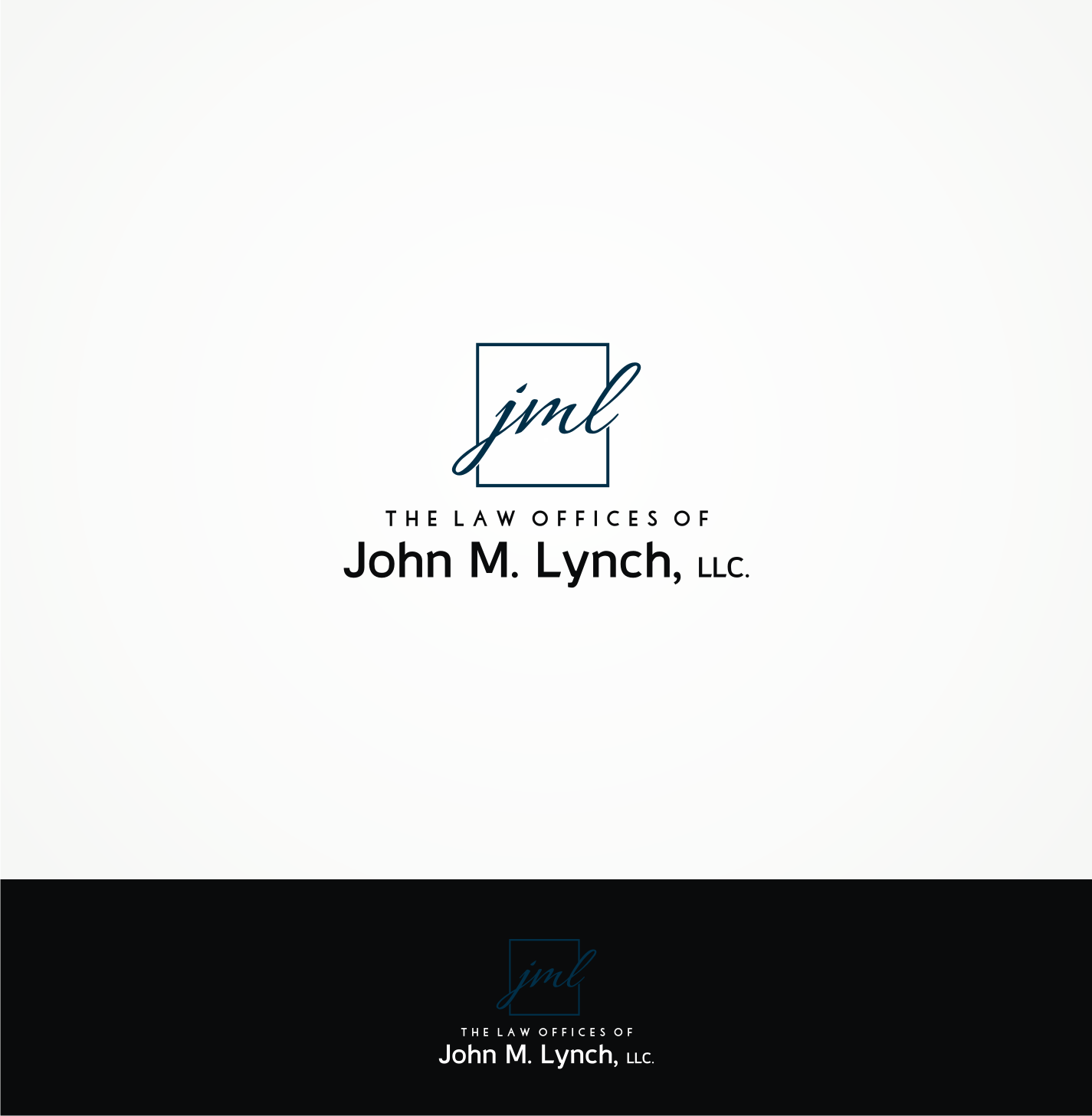 Logo Design by T I K H E - L M W for this project | Design #15499556
